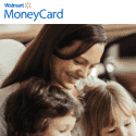 Walmart MoneyCard Reviews