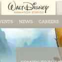 Walt Disney Animation Studios Reviews