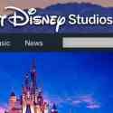 Walt Disney Studios Reviews