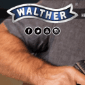 Walther Arms Reviews