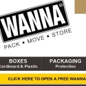 Wanna Pack Reviews