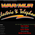 Warmur Electric And Telephone Reviews