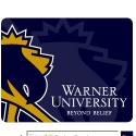Warner University Reviews