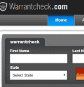 warrantcheck-com Reviews