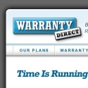 Warranty Direct Reviews