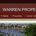 Warren Properties Reviews