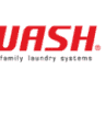 Wash Multifamily Laundry Systems Reviews