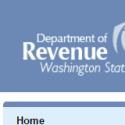 Washington Department Of Revenue Reviews