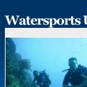Watersports Unlimited Reviews