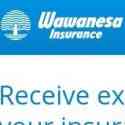 Wawanesa Insurance Reviews