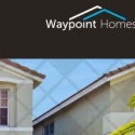 Waypoint Homes Reviews