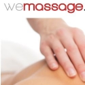 We Massage Reviews