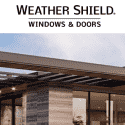 Weather Shield Reviews