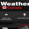 Weathertech Canada Reviews