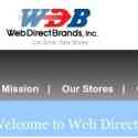 Web Direct Brands Reviews