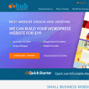 web-hosting-hub Reviews