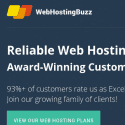 WebHostingBuzz Reviews