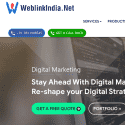 Weblinkindia Net Reviews