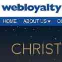 webloyalty-uk Reviews