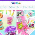wecool-toys Reviews
