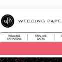 Wedding Paper Divas Reviews
