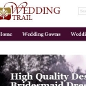 Wedding Trail Reviews