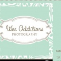 Wee Additions Photography Reviews