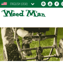 Weed Man Usa Reviews