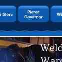 Welder Parts Warehouse Reviews
