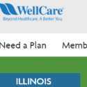 wellcare-health-plans Reviews