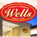 Wells Enterprises Reviews