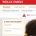 Wells Fargo Dealer Services Reviews