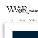 Weltman Weinberg And Reis Reviews