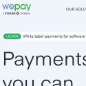WePay Reviews