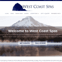 west-coast-spas Reviews