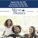 West Homes Reviews