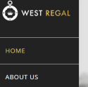 West Regal Reviews