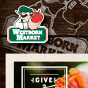 Westborn Fruit Market Reviews