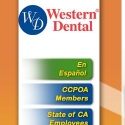 Western Dental Reviews