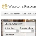 Westgate Resorts Reviews