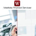 Westlake Financial Services Reviews