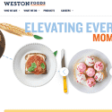Weston Foods Reviews