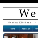 Weston Kitchens Reviews