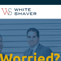 White Shaver Reviews
