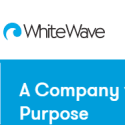 WhiteWave Foods Reviews