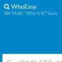 Whoeasy Reviews