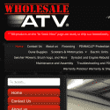 Wholesale ATV Reviews
