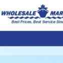 Wholesale Marine Reviews