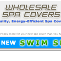 Wholesale Spa Covers Reviews