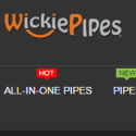 WickiePipes Reviews
